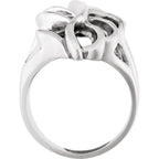 Freeform Ring - Image 2