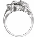 Freeform Ring - Image 2