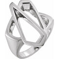 Freeform Ring