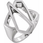 Freeform Ring