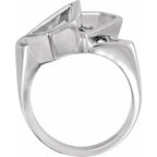Freeform Ring - Image 2