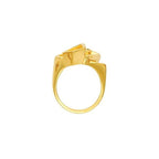 Freeform Ring - Image 2