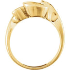 Freeform Ring - Image 2