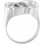 Freeform Ring - Image 2