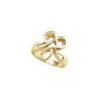 Freeform Ring