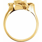Freeform Ring - Image 2