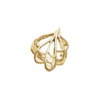 Freeform Ring