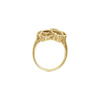 Freeform Ring - Image 2