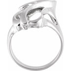 Freeform Ring - Image 2