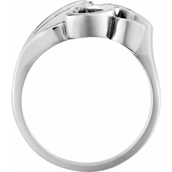 Freeform Ring - Image 2