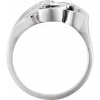 Freeform Ring - Image 2