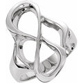 Freeform Ring