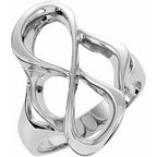 Freeform Ring