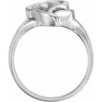 Freeform Ring - Image 2