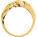 Freeform Ring - Image 2