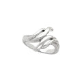 Freeform Ring