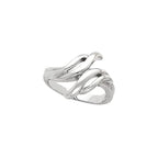 Freeform Ring