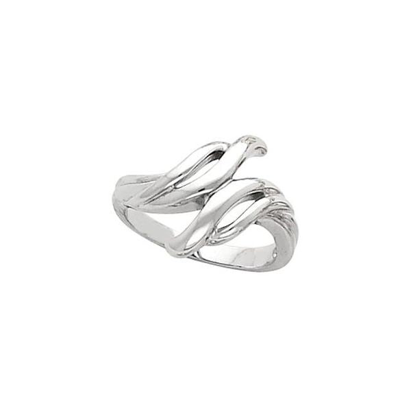 Freeform Ring