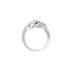 Freeform Ring - Image 2