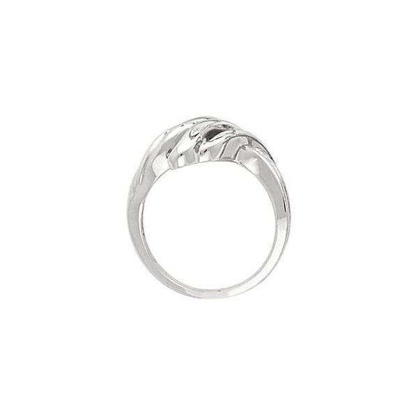 Freeform Ring - Image 2