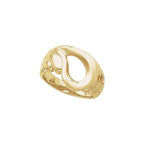 Freeform Ring