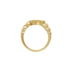 Freeform Ring - Image 2