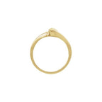 Freeform Ring - Image 2