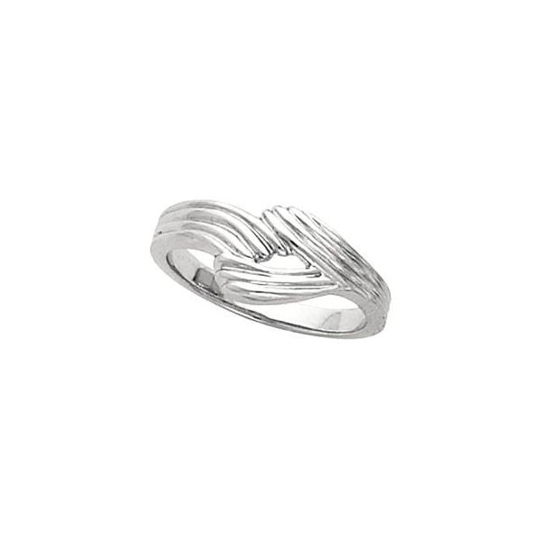 Freeform Ring