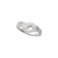 Freeform Ring