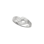 Freeform Ring