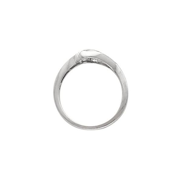 Freeform Ring - Image 2