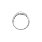Freeform Ring - Image 2