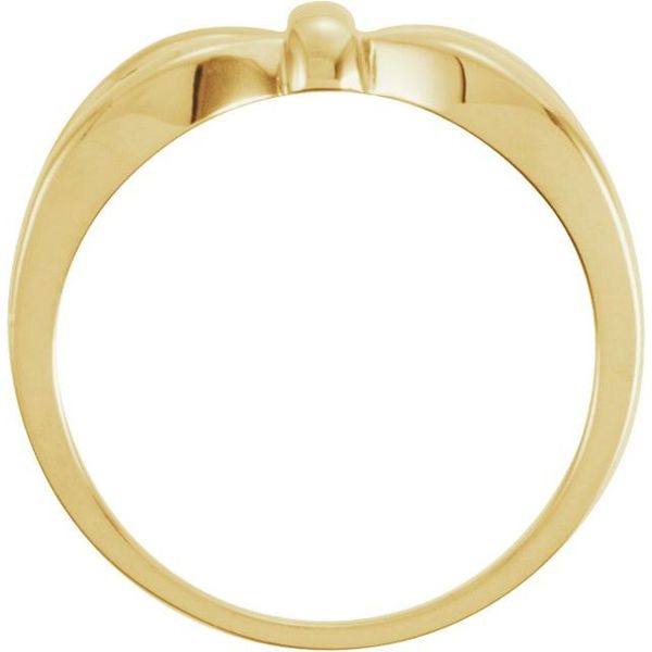 Bow Ring - Image 2