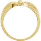 Bow Ring - Image 2