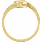 Freeform Ring - Image 2
