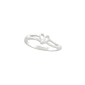 Heart Ring