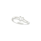 Heart Ring