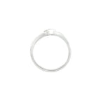 Heart Ring - Image 2