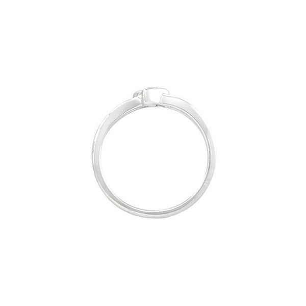 Heart Ring - Image 2