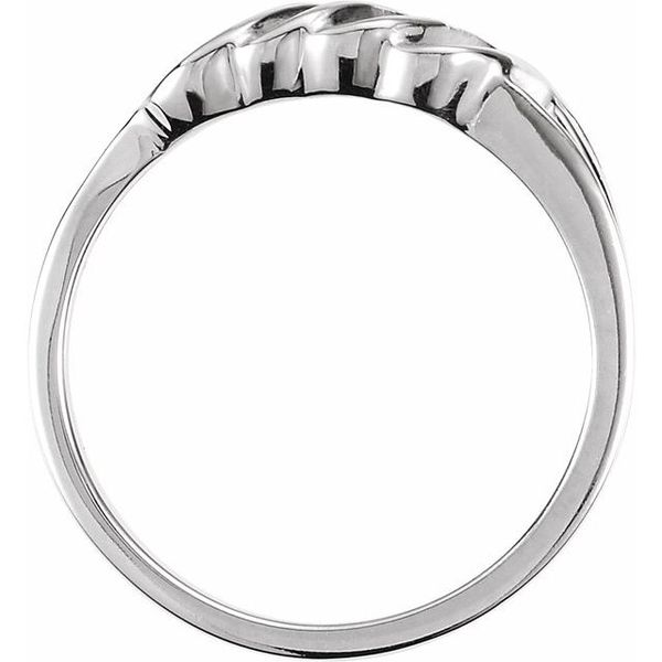 Freeform Ring - Image 2