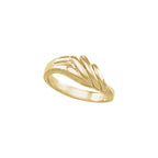 Freeform Ring