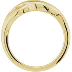 Freeform Ring - Image 2
