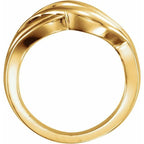 Freeform Ring - Image 4