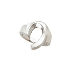 Freeform Ring