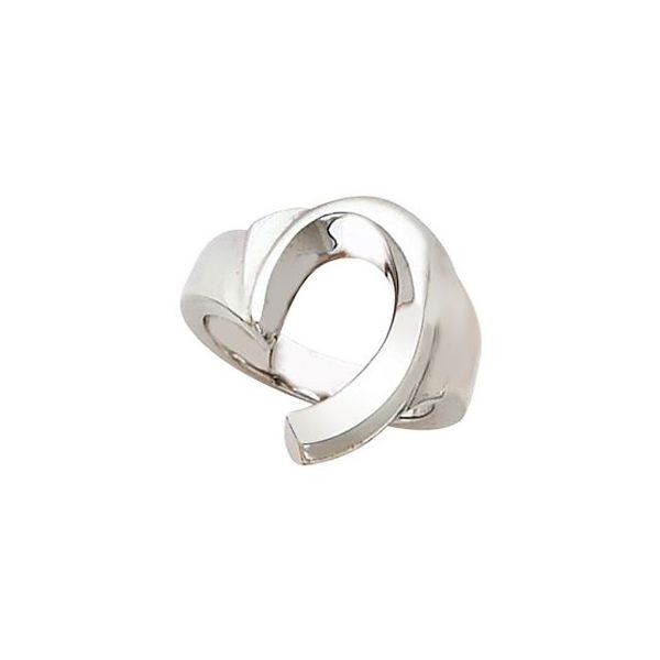 Freeform Ring