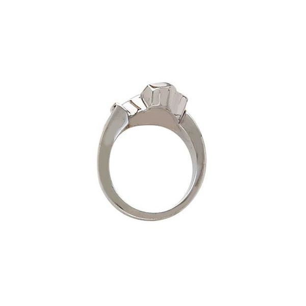 Freeform Ring - Image 2