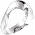 Freeform Ring