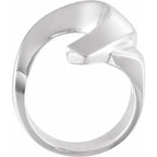 Freeform Ring - Image 2