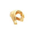 Freeform Remount Ring