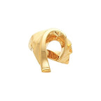 Freeform Remount Ring